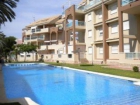 Apartamento en venta en Dénia, Alicante (Costa Blanca) - mejor precio | unprecio.es