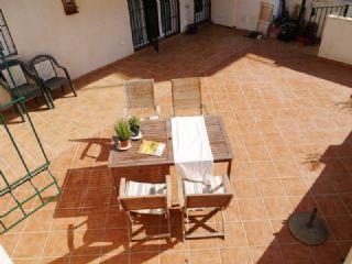 Apartamento en venta en Mijas Costa, Málaga (Costa del Sol)