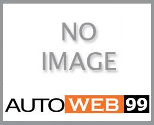 Audi a3 1.9 tdi 105cv ambition