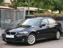 BMW 320 D 320D BERLINA - Barcelona