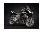 KAWASAKI ER 6F ABS - mejor precio | unprecio.es