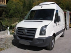 Mercedes-benz - crafter - mejor precio | unprecio.es