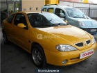 Renault Megane CONFORT EXPRESSION 1.9DCI - mejor precio | unprecio.es