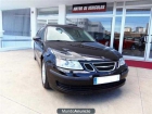 Saab 93 Sport Hatch 1.9TiD Linear Spo - mejor precio | unprecio.es