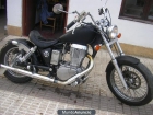 suzuki savage 650 - mejor precio | unprecio.es