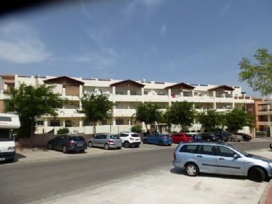 Apartamento con 2 dormitorios se vende en Benalmadena Costa, Costa del Sol