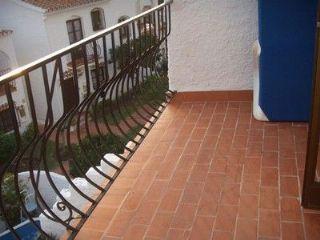 Apartamento en venta en Nerja, Málaga (Costa del Sol)