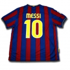 CAMISETAS MESSI, IBRA, INIESTA - mejor precio | unprecio.es