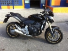 HONDA CB 600F HORNET - mejor precio | unprecio.es