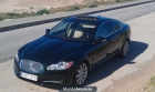 Jaguar xf Premium 2.7 - mejor precio | unprecio.es