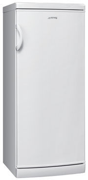 Smeg FA28APTF