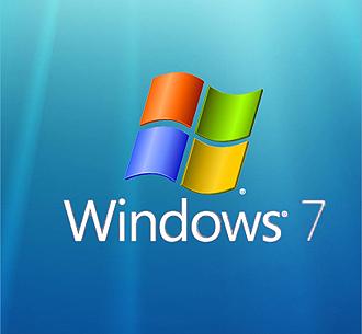 Formateo e instalación de Windows 7 (32/64 bits) desde 12€