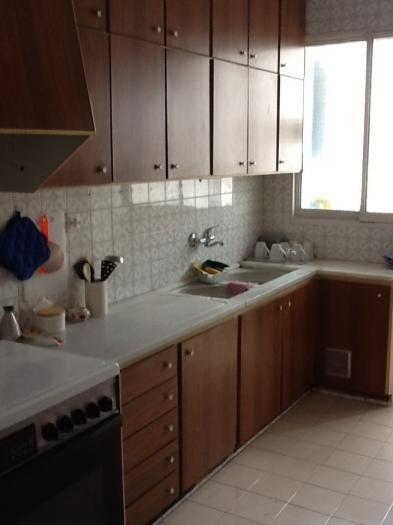 Apartamento en alquiler en València, Valencia (Costa Valencia)