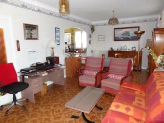 Apartamento en residencia : 4/4 personas - royan  charente-maritime  poitou-charentes  francia