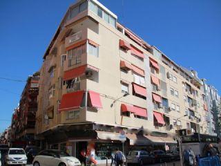 Apartamento en venta en Benidorm, Alicante (Costa Blanca)