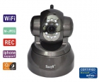 CAMARA IP WIFI - EASYN-FS-613B-M166 - mejor precio | unprecio.es