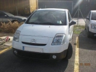 CITROEN C2 1.4 HDI SX - Salamanca - mejor precio | unprecio.es