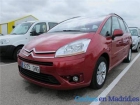 Citroen C4 - mejor precio | unprecio.es