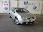 MERCEDES-BENZ R 320 R 320 CDI 4M L, NAVI-PIEL-XENON - mejor precio | unprecio.es