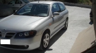 nissan almera 1.5dci - mejor precio | unprecio.es