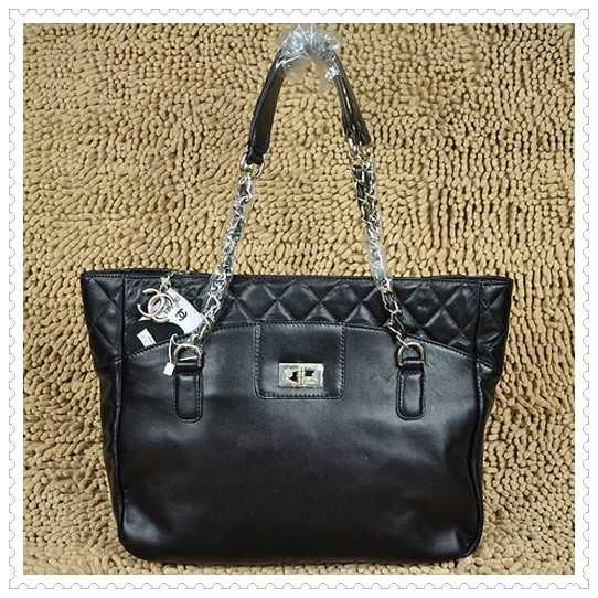 Oferta CHANEL 2010 nuevo estilo (www.clbag.com)