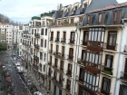 Piso en San Sebastián-Donostia - mejor precio | unprecio.es
