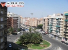 Piso en Valencia - mejor precio | unprecio.es