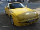 porsche 944 - mejor precio | unprecio.es