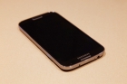 Samsung Galaxy S4 ( Pre Venta ) - mejor precio | unprecio.es