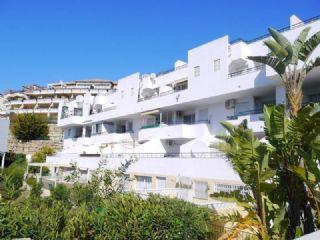 tico en venta en Riviera del Sol, Málaga (Costa del Sol)