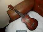 Ukelele Soprano Lanikai - mejor precio | unprecio.es