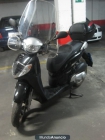 vendo moto sh 125 honda - mejor precio | unprecio.es