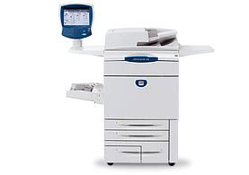 Xerox Docucolor 242 (Oportunidad)