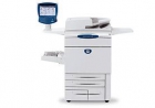 Xerox Docucolor 242 (Oportunidad) - mejor precio | unprecio.es