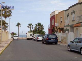 Apartamento en venta en Roquetas de Mar, Almería (Costa Almería)