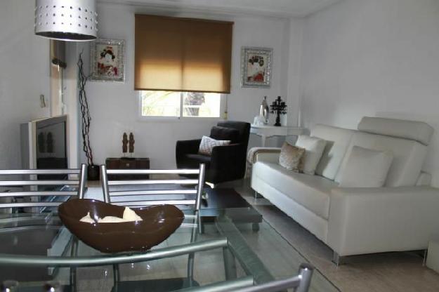 Apartamento en venta en València, Valencia (Costa Valencia)