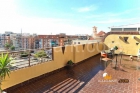 ático en Alicante/Alacant - mejor precio | unprecio.es