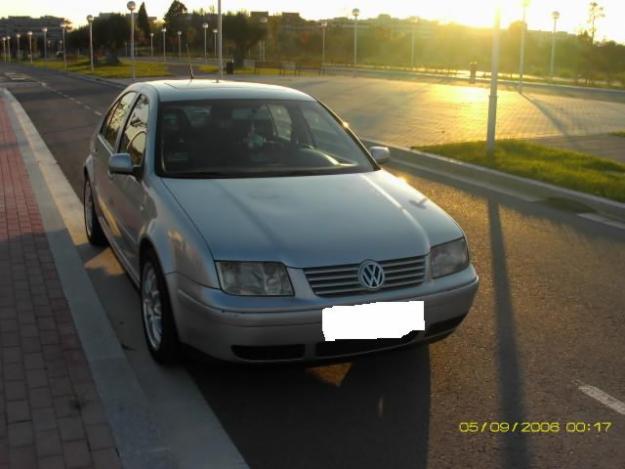 cambio coche por otro coche