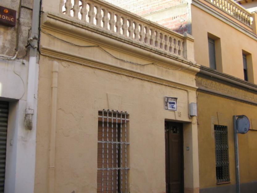 Casa Unifamiliar