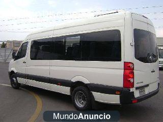 ccmpro coches con embargo y reserva de dominio 651433101 pago al contado