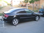 PEUGEOT 407 HD1 - mejor precio | unprecio.es