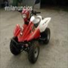 QUAD 50CC - 50CC NUEVO A ESTRENAR - mejor precio | unprecio.es