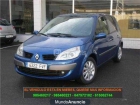 Renault Scenic Dynamique 1.5dCi105 EU4 eco2 - mejor precio | unprecio.es