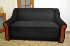 VENDEMOS SOFAS-CAMA TOTALMENTE NUEVOS 270 euros - mejor precio | unprecio.es