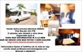 VENDO AUTOCARAVANA BENIMAR 6000 ST Fiat 2.8 JTD