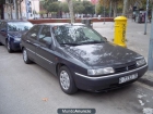 vendo coche - mejor precio | unprecio.es