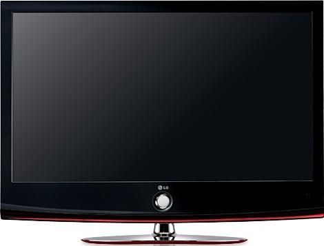 vendo lcd lg 32 lh7030 full hd