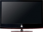 vendo lcd lg 32 lh7030 full hd - mejor precio | unprecio.es