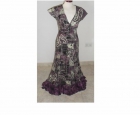 vendo traje de flamenca - mejor precio | unprecio.es