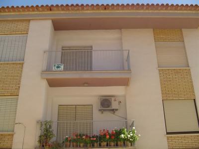 4b  , 2ba   in Ayora,  Valencia And Costa del Azahar   - 90000  EUR